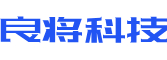 苏尼特左旗软件开发公司